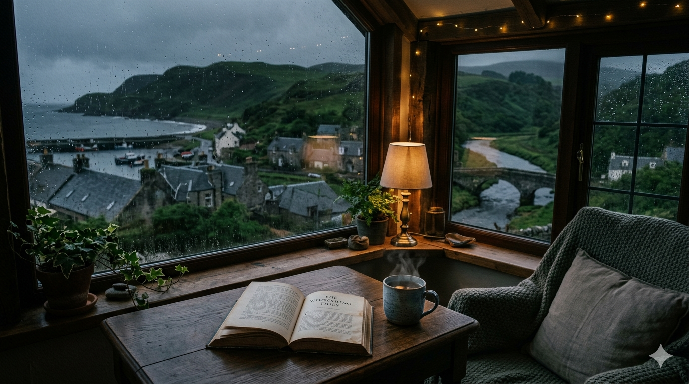 Making plans and talking about what you like — A2 Chapter 2 Lesson 1 Reading