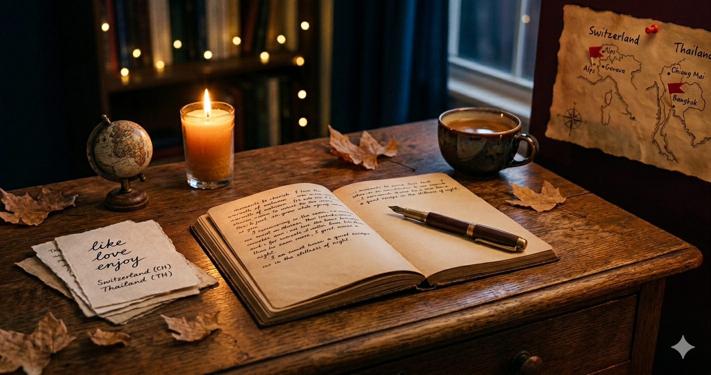 Writing exercises — A2 Chapter 2 Lesson 3: free time, plans, likes and dislikes